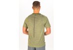 Nike camiseta manga corta TechKnit Ultra