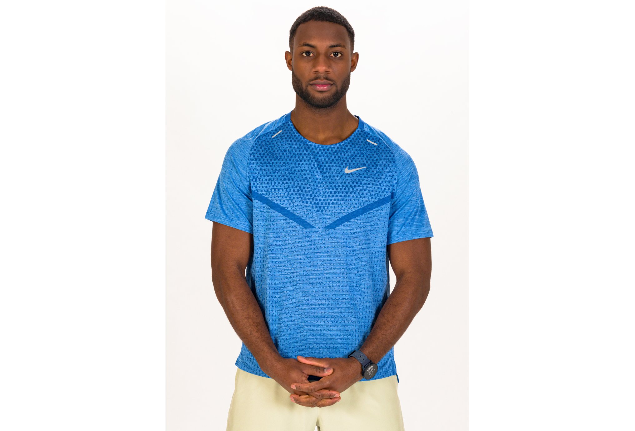 techknit ultra nike