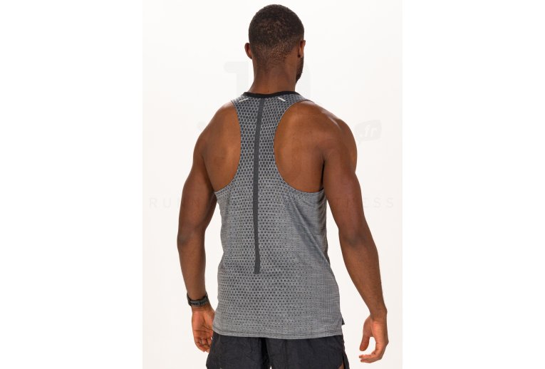 Nike TechKnit Ultra M