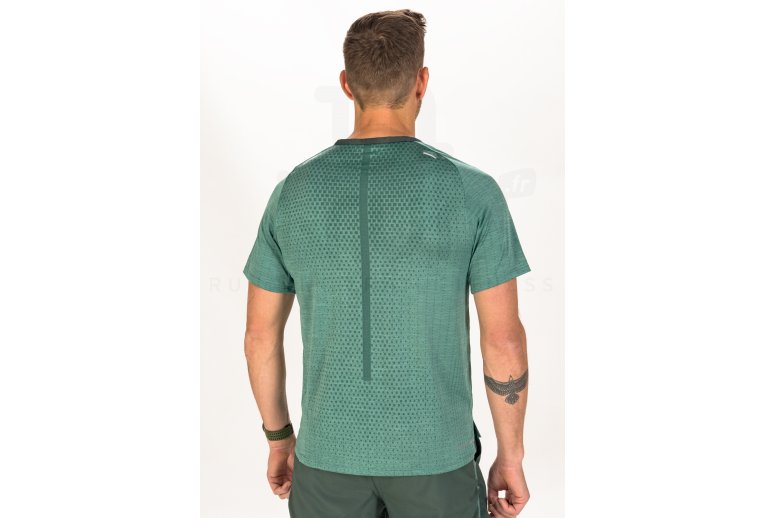 Nike TechKnit Ultra Herren