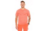 Nike camiseta manga corta TechKnit Ultra