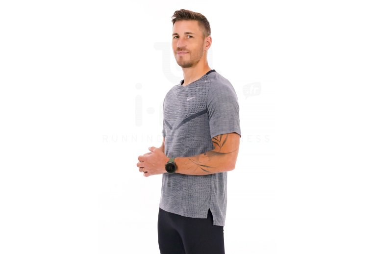 Nike TechKnit Ultra