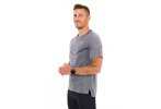 Nike TechKnit Ultra