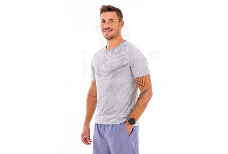 Nike TechKnit Ultra