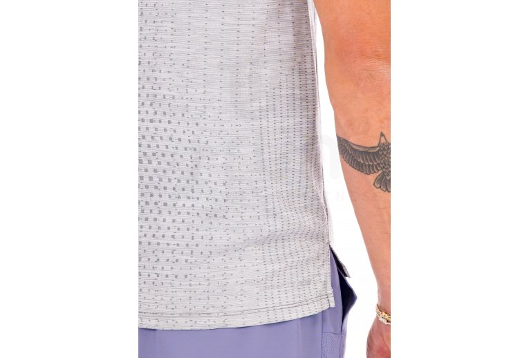 Nike TechKnit Ultra