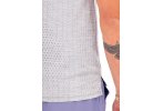 Nike TechKnit Ultra