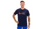 Nike Tee Founders Herren