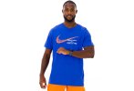 Nike camiseta manga corta Tee Founders