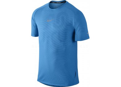 Nike Tee-shirt AeroReact M 