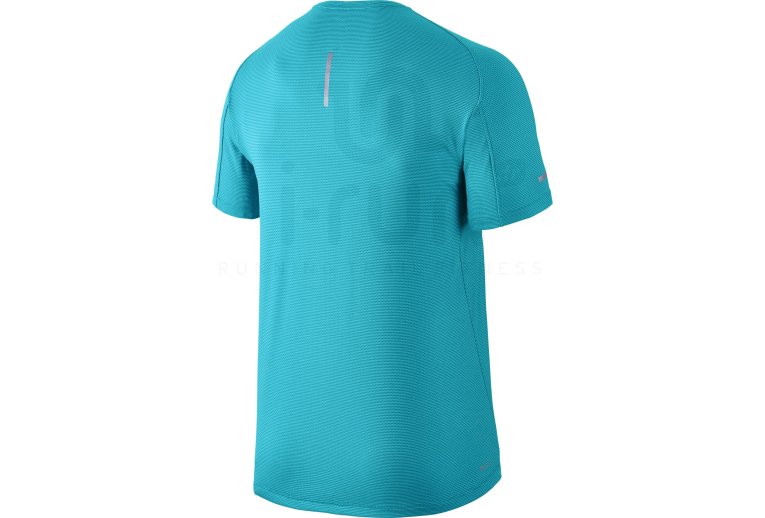 Nike Camiseta AeroReact