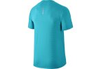 Nike Camiseta AeroReact