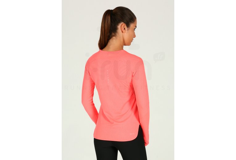 Gizli saymak politika camiseta nike aeroreact - tillsonburgkiwanis.com
