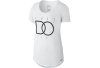 Nike Tee-Shirt Dri-Fit Blend JDI BF W 