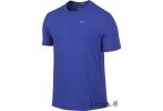 Nike Camiseta Dri-Fit Contour