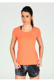 Nike Tee-Shirt Dri-Fit Contour W