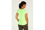 Nike Camiseta Dri-Fit Contour