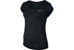 Nike Camiseta Dri-Fit Cool Breeze