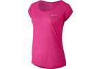 Nike Camiseta Dri-Fit Cool Breeze