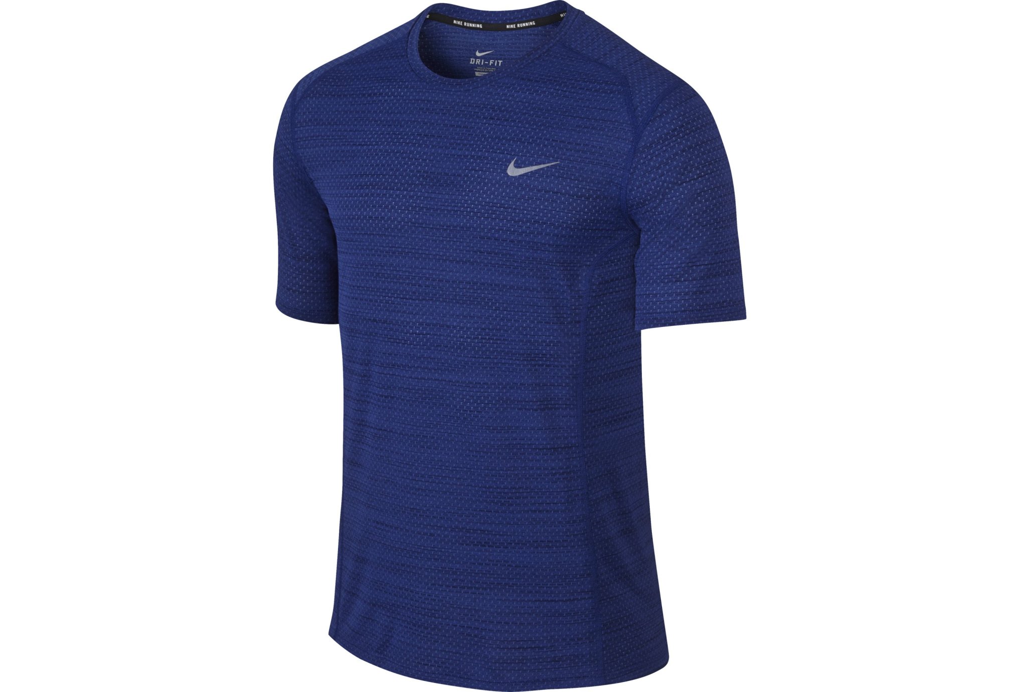 nike dri fit cool miler