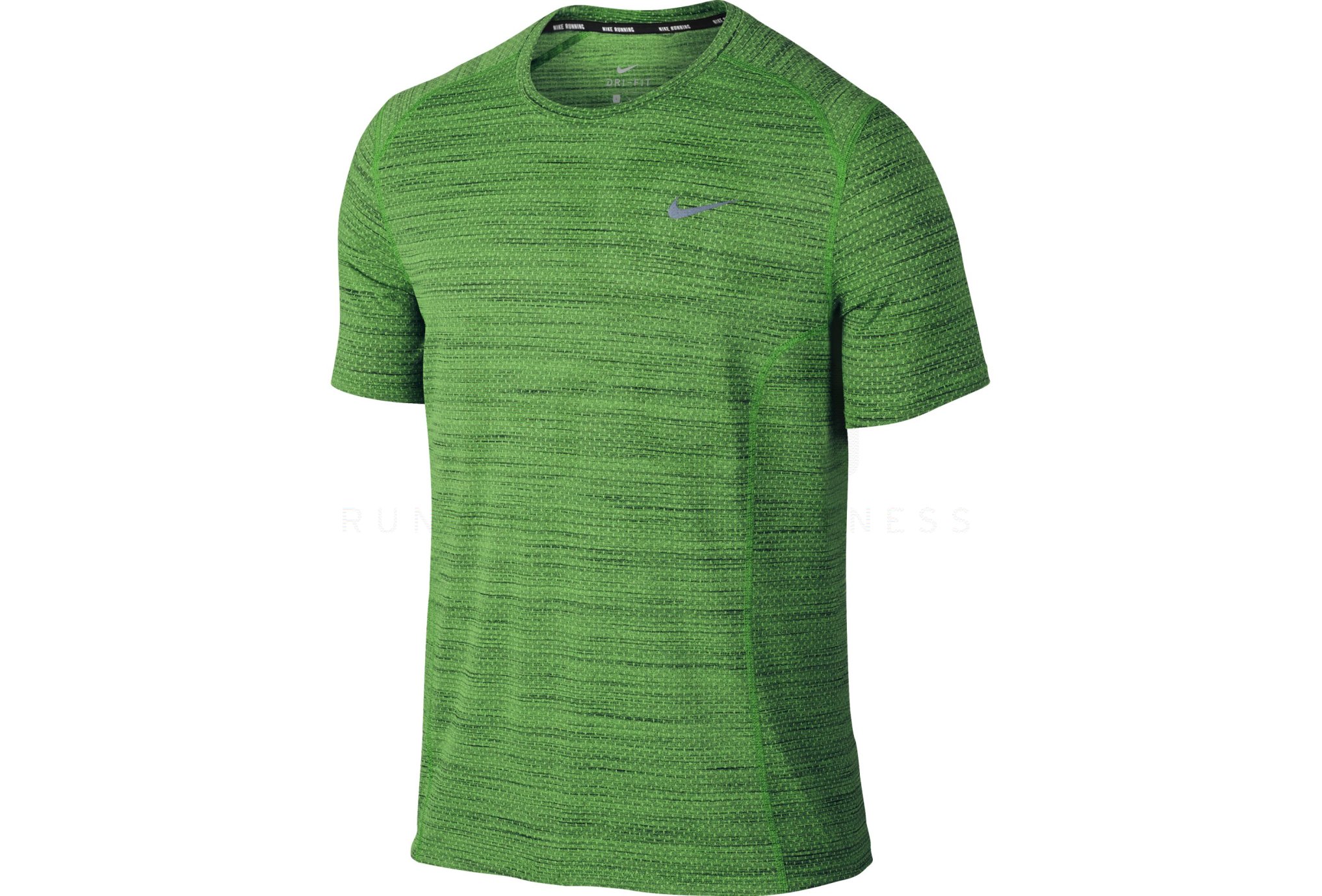 nike dri fit cool miler