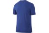 Nike Tee-shirt Dri-Fit Cool Tailwind M 