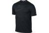 Nike Tee-shirt Dri-Fit Graphic Challenger M 