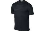 Nike Camiseta manga corta Dri-Fit Graphic Challenger