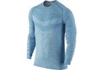 Nike Camiseta Dri-Fit Knit