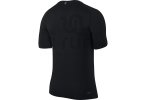Nike Camiseta Dri-Fit Knit