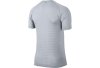 Nike Tee-Shirt Dri-Fit Knit Novelty M 