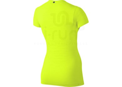 t shirt nike femme jaune t shirt nike femme jaune