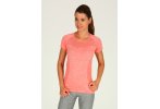 Nike Camiseta Dri-Fit Knit