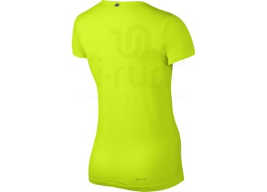 tee shirt adidas court