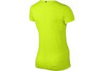 Nike Camiseta Dri-Fit Knit