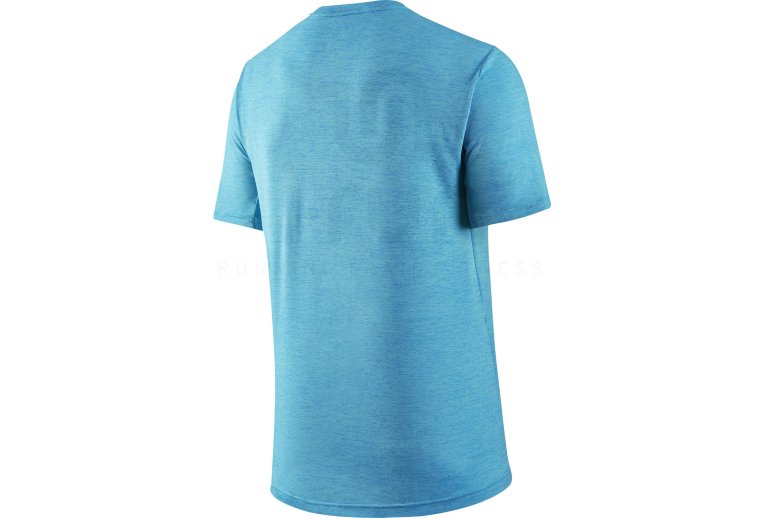 Nike Camiseta Dri-Fit