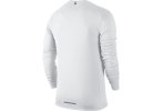 Nike Camiseta Dri-Fit Miler
