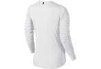 Nike Camiseta Dri-Fit Miler