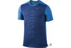 Nike Camiseta Dri-Fit Racing Printed