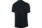 Nike Camiseta Dry Logo Contour