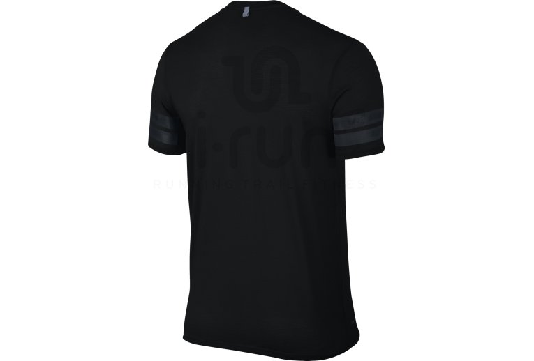 Nike Camiseta Dry