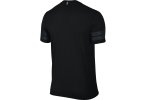 Nike Camiseta Dry