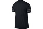 Nike Camiseta Dry