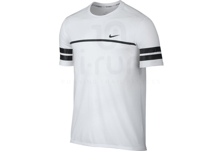 Nike Camiseta Dry