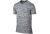 Nike Tee-Shirt Dry Tailwind M 