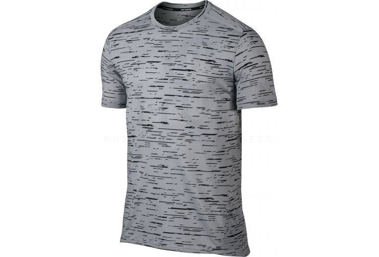 Nike Camiseta manga corta Dry Tailwind