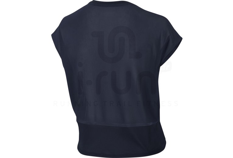 Nike Camiseta Elevated Sweet