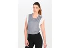 Nike Tee-shirt Elevated Sweet Damen
