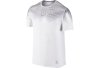 Nike Tee-shirt Hypercool Max Fitted M 