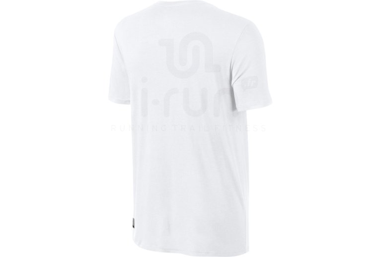 Nike Camiseta manga corta International