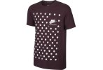 Nike Camiseta manga corta International